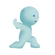 SMISKI Toothbrush Stands - Display Gift Ready