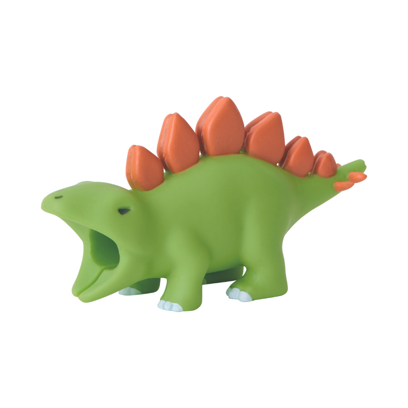 CABLE BITE Dino - Daily Pocket Charm