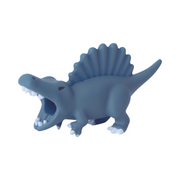 CABLE BITE Dino - Daily Pocket Charm