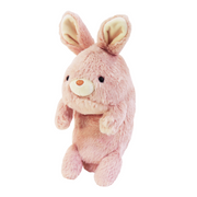 Posture Pal - Display Pocket Charm