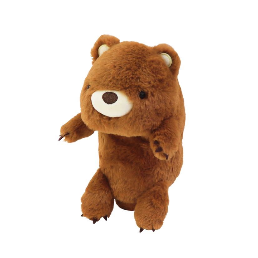 Posture Pal - Display Pocket Charm