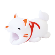 CABLE BITE JAPANESE STYLE - Gift Shelf Pick