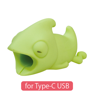 CABLE BITE for Type-C USB - Classic Daily Pick