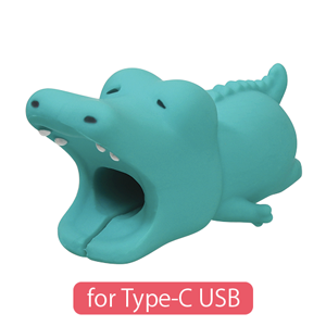 CABLE BITE for Type-C USB - Classic Daily Pick