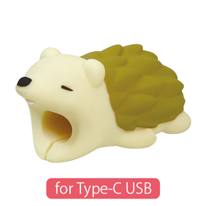 CABLE BITE for Type-C USB - Classic Daily Pick