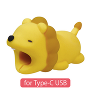 CABLE BITE for Type-C USB - Classic Daily Pick