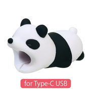 CABLE BITE for Type-C USB - Classic Daily Pick