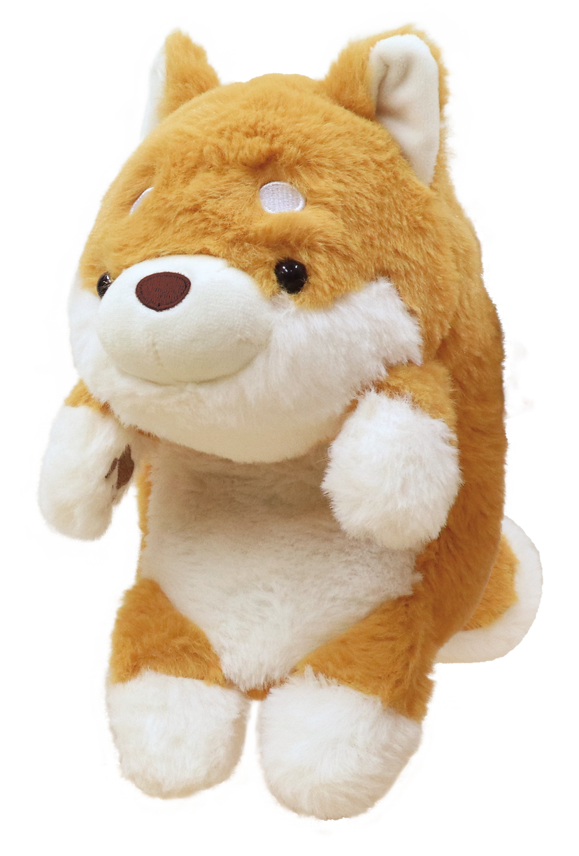 Posture Pal - Display Pocket Charm